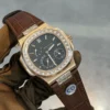 Patek Philippe 5712GR-001 Automatic Watch