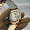 Patek Philippe 5712GR-001 Automatic Watch