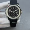 Patek Philippe Aquanaut 5164A Men's Automatic Watch