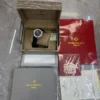 Patek Philippe Aquanaut 5164A Men's Automatic Watch