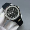 Patek Philippe Aquanaut 5164A Men's Automatic Watch