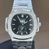 Patek Philippe Complications 2726 Automatic Watch