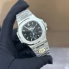 Patek Philippe Complications 2726 Automatic Watch