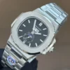 Patek Philippe Complications 2726 Automatic Watch