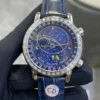 Patek Philippe Celestial Men's Automatic Watch