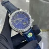 Patek Philippe Celestial Men's Automatic Watch