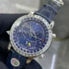 Patek Philippe Celestial Men's Automatic Watch