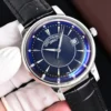 Patek Philippe 1050 Men's Slim Case Automatic Watch 42mm