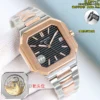 Patek Philippe Cubitus 1450 Watch