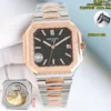 Patek Philippe Cubitus 1450 Watch