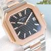 Patek Philippe Cubitus 1450 Watch