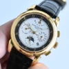 Patek Philippe 1400 Watch