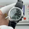 Patek Philippe 5905R-010 Watch Leather Strap