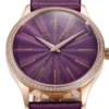 Patek Philippe Calatrava 4997 Women's Slim Case Automatic Watch SKU PATEK0205