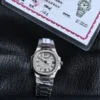 Patek Philippe Nautilus 7010 Women's Quartz Watch