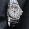 Patek Philippe Nautilus 7010 Women's Quartz Watch