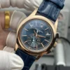 Patek Philippe Nautilus 5969R-001 Watch
