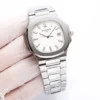 Patek Philippe Men's Watch