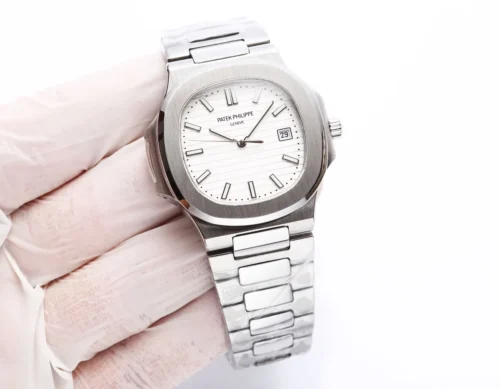 Patek Philippe Men's Watch