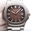 Patek Philippe Men's Watch