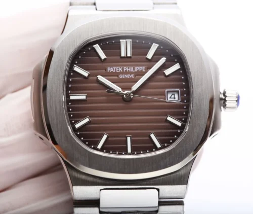 Patek Philippe Men's Watch