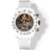 Rolex Cosmograph Daytona Watch 40mm SKU ROLEX0001