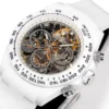 Rolex Cosmograph Daytona Watch 40mm SKU ROLEX0001