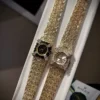 Rolex Women's Vintage Style Watch SKU ROLEX0003