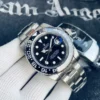 Rolex GMT-Master II GMT Automatic Watch SKU ROLEX0005