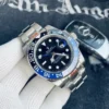 Rolex GMT-Master II GMT Automatic Watch SKU ROLEX0005