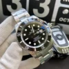 Rolex Submariner Men's Automatic Watch Diver
