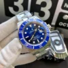 Rolex Submariner Men's Automatic Watch Diver