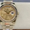 Rolex Day-Date Automatic Watch 40mm SKU ROLEX0015