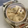 Rolex Day-Date Automatic Watch 40mm SKU ROLEX0015