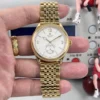 Rolex Perpetual 1908 Watch