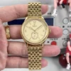 Rolex Perpetual 1908 Watch