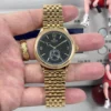 Rolex Perpetual 1908 Watch