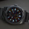 Rolex Oyster Perpetual Watch 41.5mm