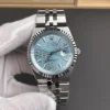 Rolex Watch 40mm SKU ROLEX0033