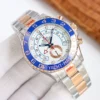 Rolex Yacht-Master Men's Automatic Watch 44mm