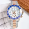 Rolex Yacht-Master Men's Automatic Watch 44mm