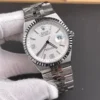 Rolex Datejust Quartz Watch