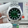 Rolex Watch 41mm