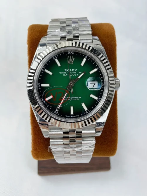 Rolex Watch 41mm
