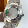 Rolex Watch 41mm
