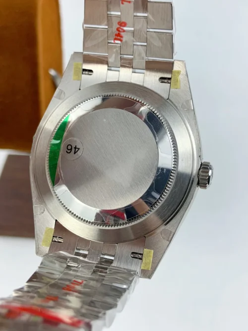 Rolex Watch 41mm