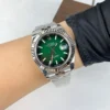 Rolex Watch 41mm
