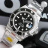 Rolex Submariner Watch SKU ROLEX0055
