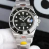 Rolex Submariner Watch SKU ROLEX0055