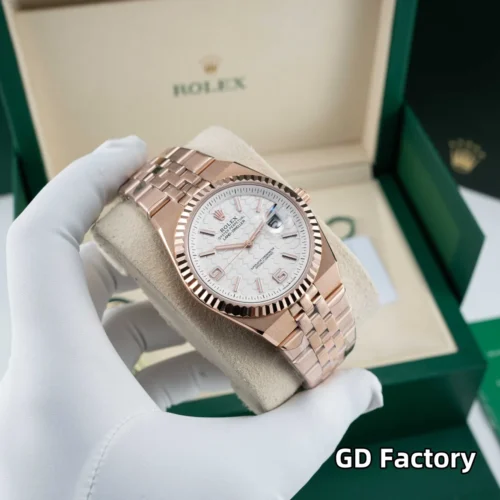 Rolex Watch SKU ROLEX0057